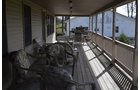 Property photo 12 - REAL ESTATE & PERSONAL PROPERTY AUCTION, 140 Acres offered in 8 Tracts or Combinations in Steuben County